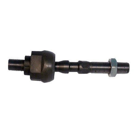 Delphi Steering Tie Rod End, Ta1923 TA1923